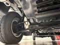 2008 Toyota Townace Truck