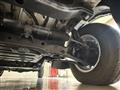 2008 Toyota Townace Truck