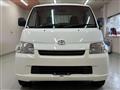 2008 Toyota Townace Truck