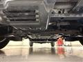 2008 Toyota Townace Truck