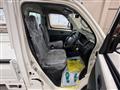 2008 Toyota Townace Truck