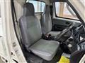 2008 Toyota Townace Truck
