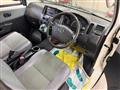 2008 Toyota Townace Truck