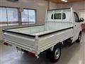 2008 Toyota Townace Truck