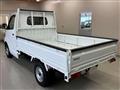 2008 Toyota Townace Truck