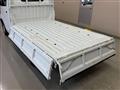 2008 Toyota Townace Truck