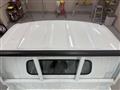 2008 Toyota Townace Truck
