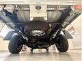 2008 Toyota Townace Truck