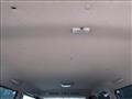 2004 Nissan Caravan Coach