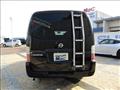 2004 Nissan Caravan Coach