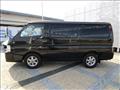 2004 Nissan Caravan Coach