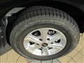 2004 Nissan Caravan Coach