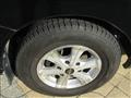 2004 Nissan Caravan Coach