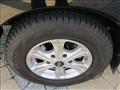 2004 Nissan Caravan Coach