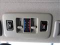 2004 Nissan Caravan Coach
