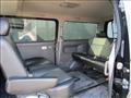 2004 Nissan Caravan Coach