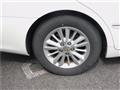 2007 Toyota Crown