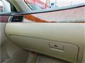 2007 Toyota Crown
