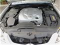 2007 Toyota Crown