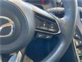 2018 Mazda Demio