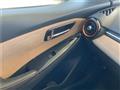 2018 Mazda Demio
