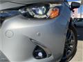 2018 Mazda Demio