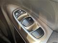 2011 Nissan Juke