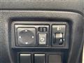 2011 Nissan Juke