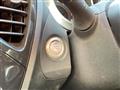 2011 Nissan Juke