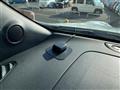 2011 Nissan Juke