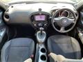 2011 Nissan Juke