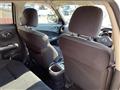 2011 Nissan Juke