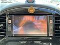 2011 Nissan Juke