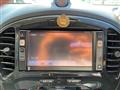 2011 Nissan Juke