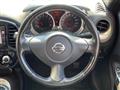 2011 Nissan Juke
