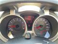 2011 Nissan Juke