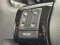 2016 Toyota Vitz