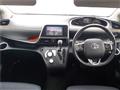 2015 Toyota Sienta
