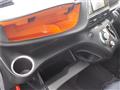 2015 Toyota Sienta