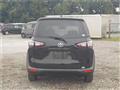 2015 Toyota Sienta