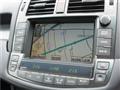 2008 Toyota Crown