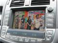 2008 Toyota Crown