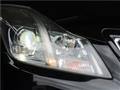 2008 Toyota Crown