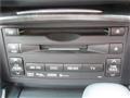 2008 Toyota Crown