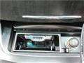 2008 Toyota Crown