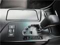 2008 Toyota Crown