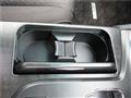 2008 Toyota Crown