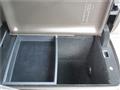 2008 Toyota Crown