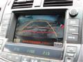2008 Toyota Crown