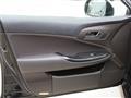 2008 Toyota Crown